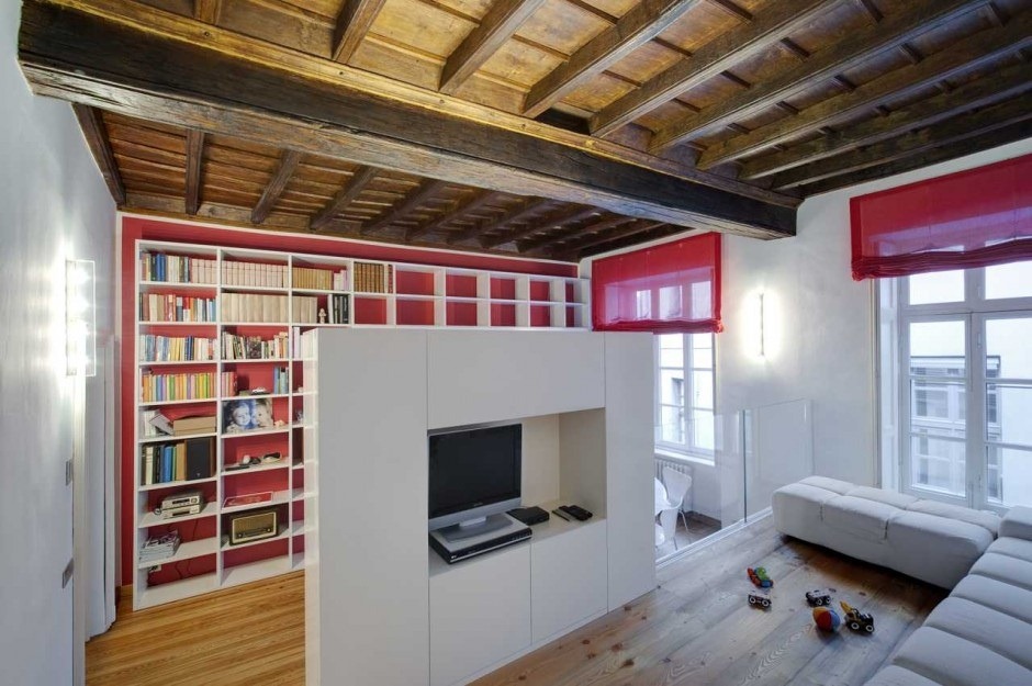 [2c-Space-saving-bed-unit-red-white-lounge%255B7%255D.jpg]
