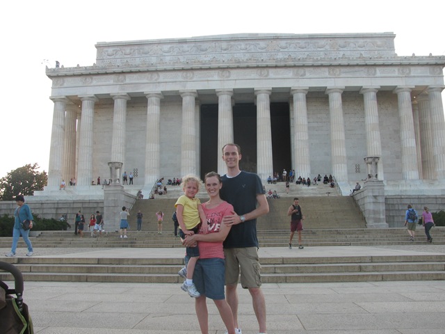 [IMG_3361%255B2%255D.jpg]