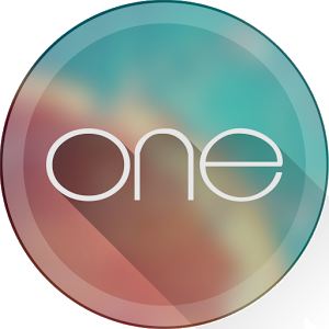 one Theme icons Pack Glass v1.9 one Theme icons Pack Glass v1.9