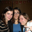 DSCN3381.jpg