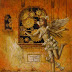 Object: 14968 - Art and Atifice - 17x14 cm - € 975,=