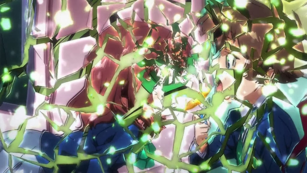 [Valvrave%2520-%252023%2520-20%255B2%255D.jpg]