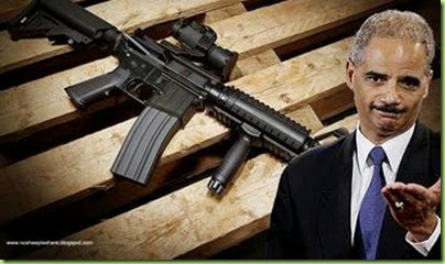 2250398136_eric20holders20fast20and20furious_xlarge