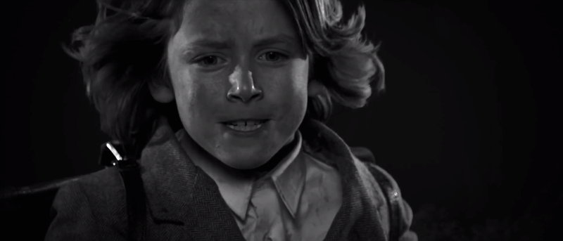 Schermata 2012 12 26 alle 10 45 04