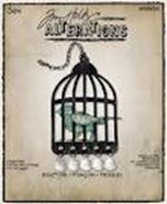tim holtz