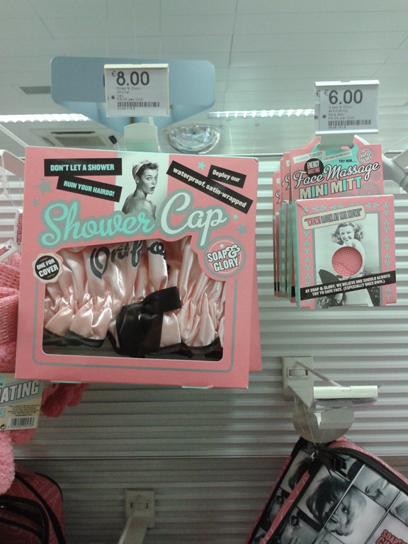[2012-08-07%252014.32.33%255B4%255D.jpg]