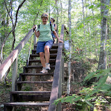 Waterfall Hike Clark Creek Sept 23, 2012 - IMG_0045.JPG