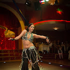 Имя документа33_69.jpg