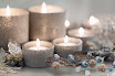 shutterstock_57976693.jpg