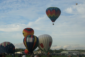 DSC09495.JPG