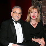 12809_029_Grainge%20Photography.jpg