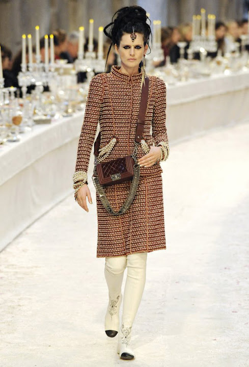 chanel_prefall19.jpg