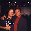 Pete & Sergio Vargas.jpg