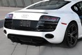 2012-Audi-R8-Exclusive-Selection-75