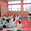 Aikido_deca_0007.jpg