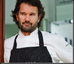 Carlo Cracco Carlo Cracco
