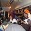 DSC06207.JPG