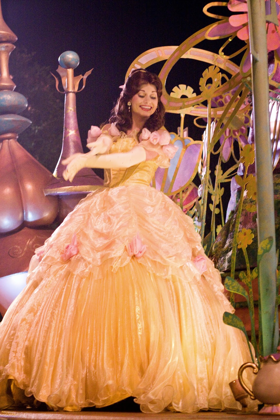 [soundtastic%2520parade%2520belle%255B7%255D.jpg]