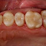Stomatologia zachowawcza