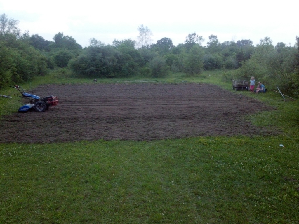 [2012-05-28_21-07-39_249%255B3%255D.jpg]