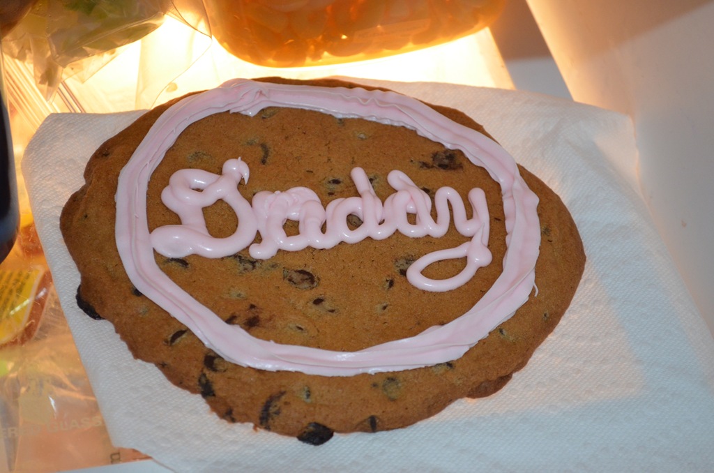 [DSC_0029%255B24%255D.jpg]