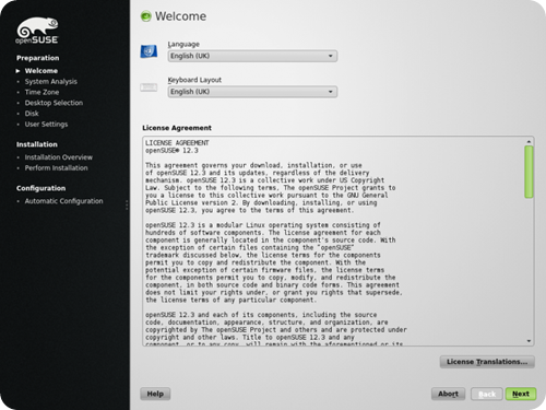 opensuse_Welcome2 opensuse_Welcome2