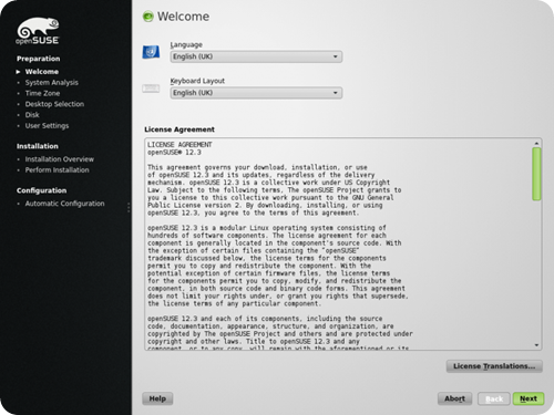 opensuse_Welcome2