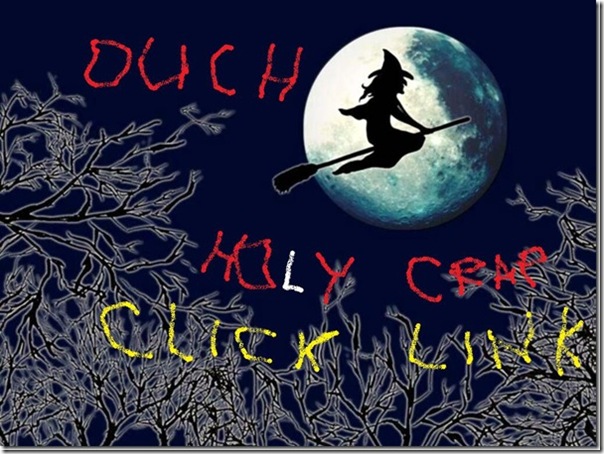 halloween_witch_thumb[1]