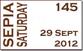 29-9-2012-smaller