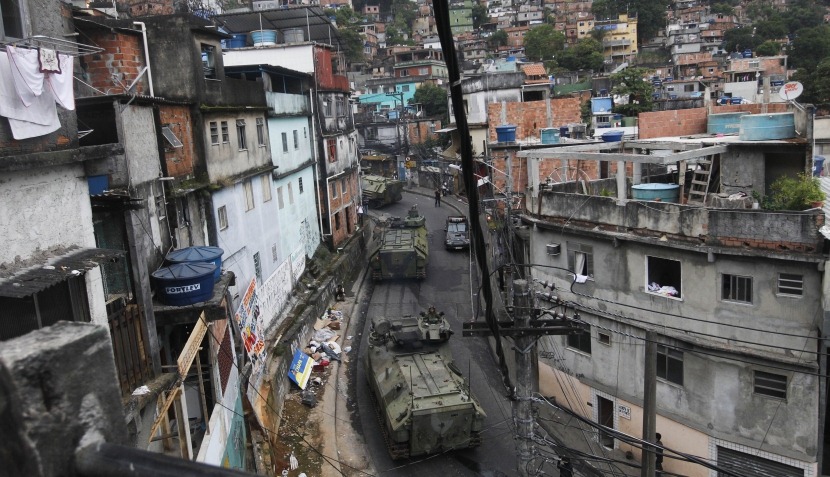 [Rocinha%25203%255B3%255D.jpg]