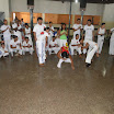 X_IntercambioCapoeiraFelixlandia-79.JPG