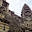 Cambodge- Angkor