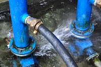 pinoyecofarm ram pump_0056.JPG