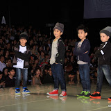 Philippine Fashion Week Spring Summer 2013 Tough Kids (22).JPG
