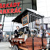 Mistrovství baristů České republiky - Barista roku 2012.<br />
Arkády Pankrác Praha, 20.4.2012<br />
foto: (c) Jiří Částka, www.FotoBanka.net