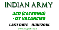 indian-Army-Catering