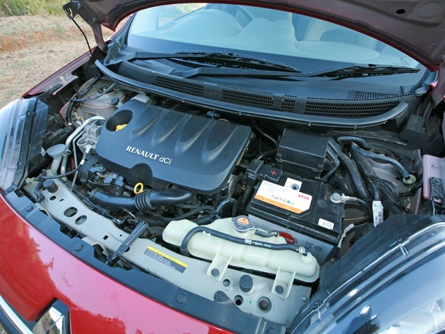 [renault-pulse-diesel-engine%255B2%255D.jpg]