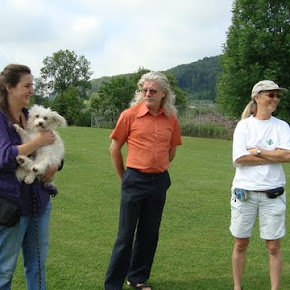 AgiPlauschparcours AgiPlauschparcours
