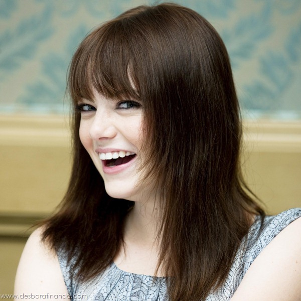 Emma Stone Zombieland<>Emma Stone Zombieland