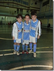 Futbol Infantil 14abr2012 018