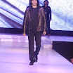 Leather Fashion Show 2013 (52).jpg