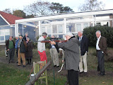 Photo55 111105 Wildwedstrijd