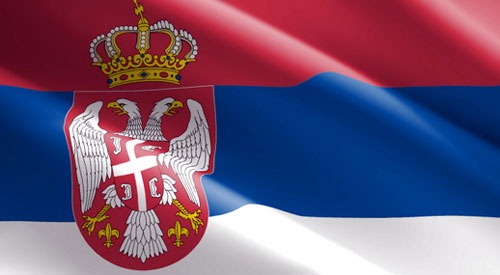 [serbian-flag6.jpg]
