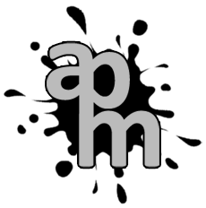 [apm-logo4%255B3%255D.png]