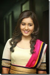 rashi_khanna_cute_still