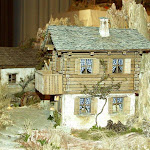 1356-1.jpg 1356-1.jpg
