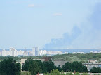 DSCN0521.JPG