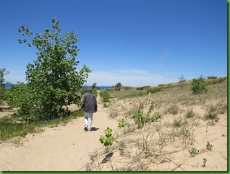 IMG_4870 IMG_4870