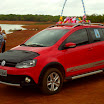 1BarqueataVarzeadoBuriti2011-084.JPG