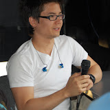 DSC_1743.JPG